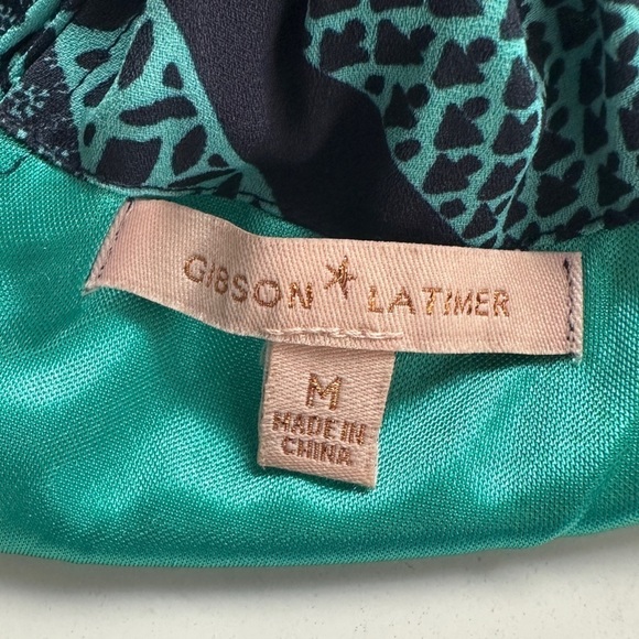 Blue Maxi Dress Euro Summer Vacation Size Medium Boho - Picture 3 of 13